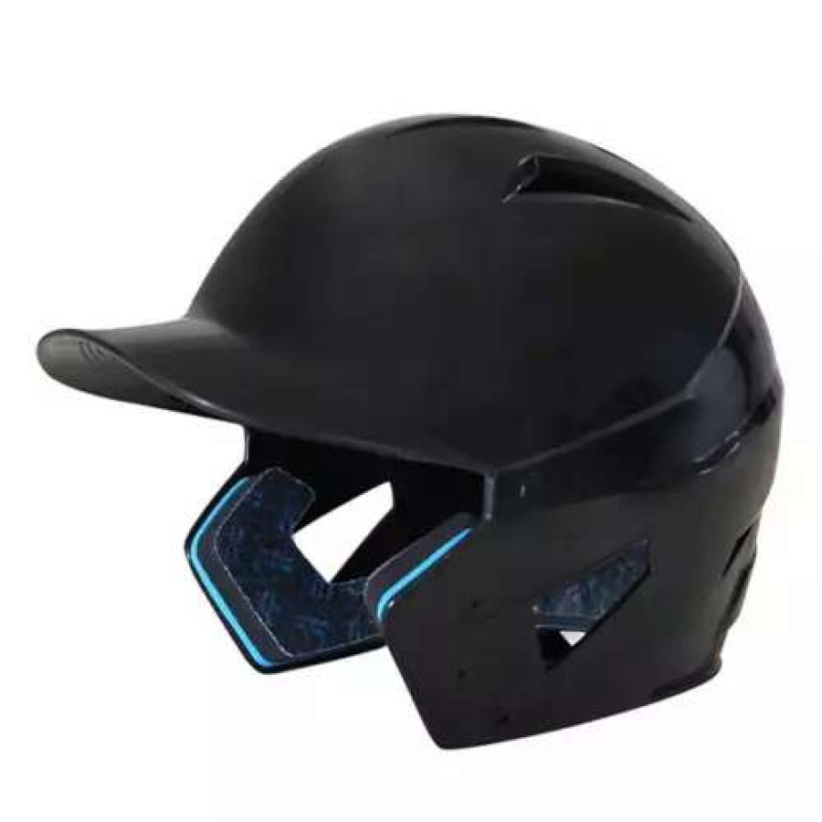 Baseball Gear * | Youth Champro Hx Rookie Tee Ball Batting Helmet