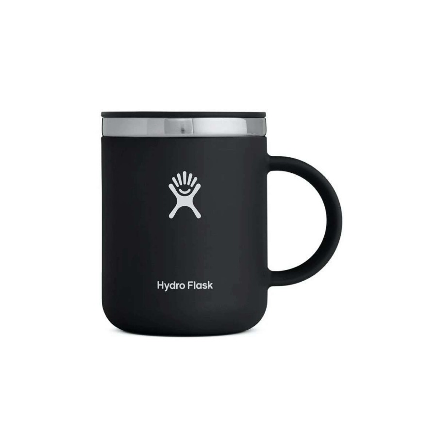 Hydration * | Hydro Flask 12 Oz Coffee Mug