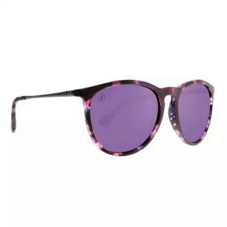 Sunglasses * | Blenders Eyewear Blender Polarized Sunglasses Rosemary Beach