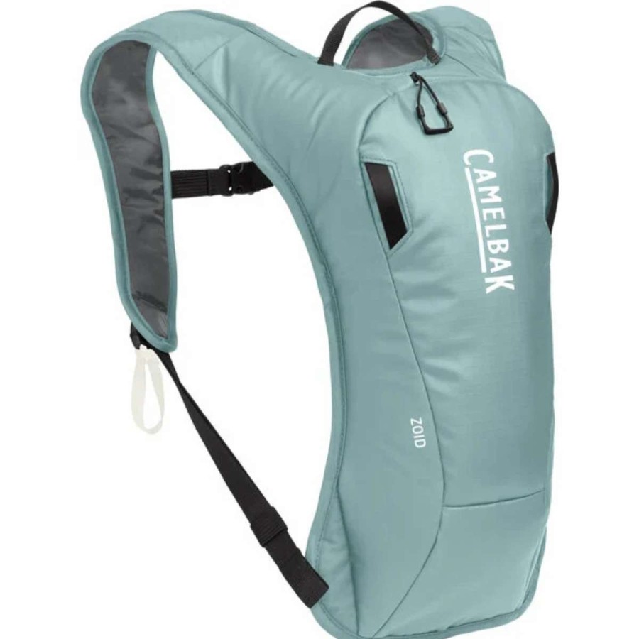 Hydration * | Camelbak Zoid Hydration Pack Mint