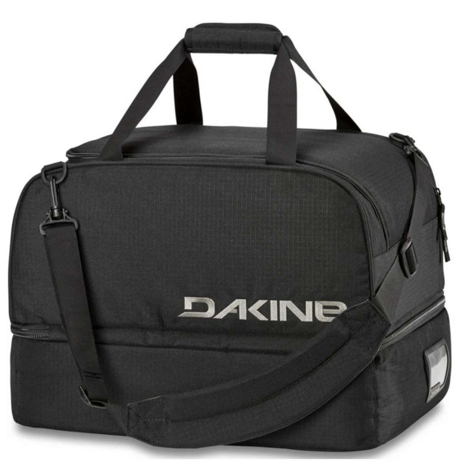 Bags, Packs & Travel * | Dakine Boot Locker Bag 69L