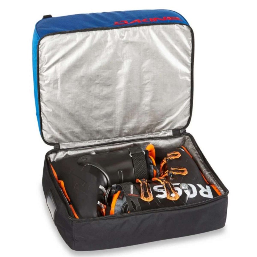 Bags, Packs & Travel * | Dakine Boot Locker Bag 69L