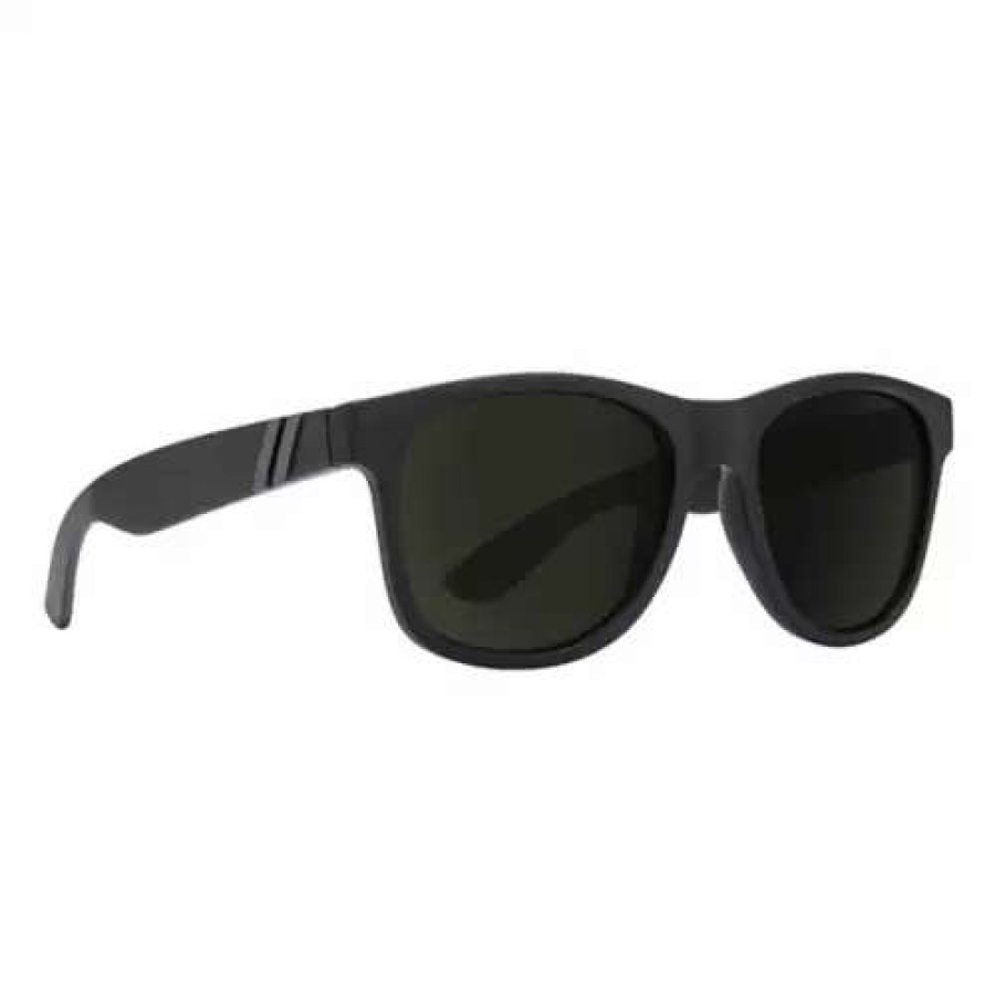 Sunglasses * | Blenders Eyewear Blender Floating Polarized Sunglasses Tide Storm