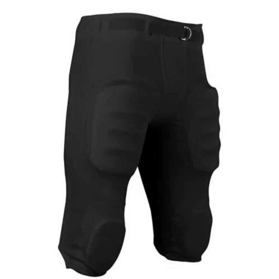 Football Gear * | Youth Champro Touchback Football Pants