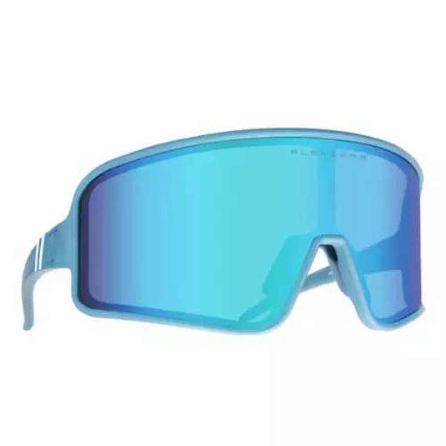 Sunglasses * | Blenders Eyewear Blenders Eclipse Polarized Sunglasses Rain Walker