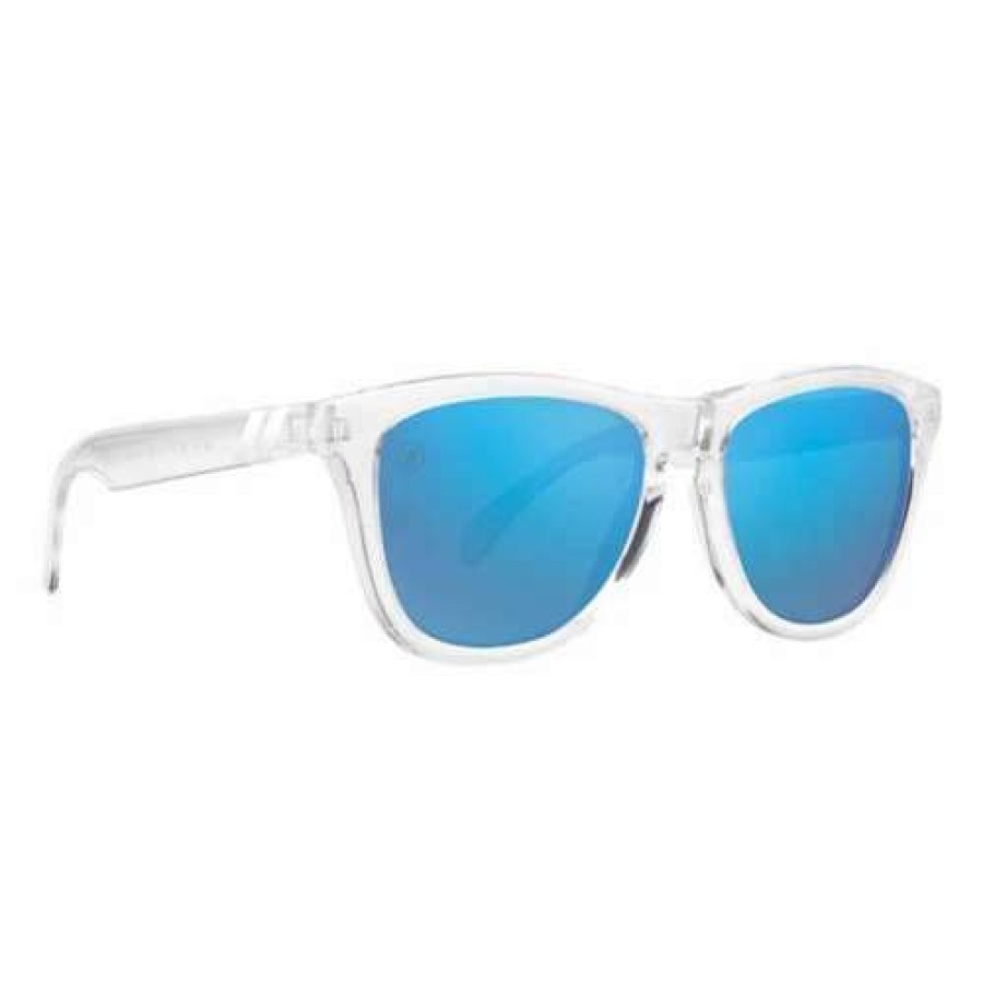 Sunglasses * | Blenders Eyewear Blender Polarized Sunglasses Natty Mcnasty