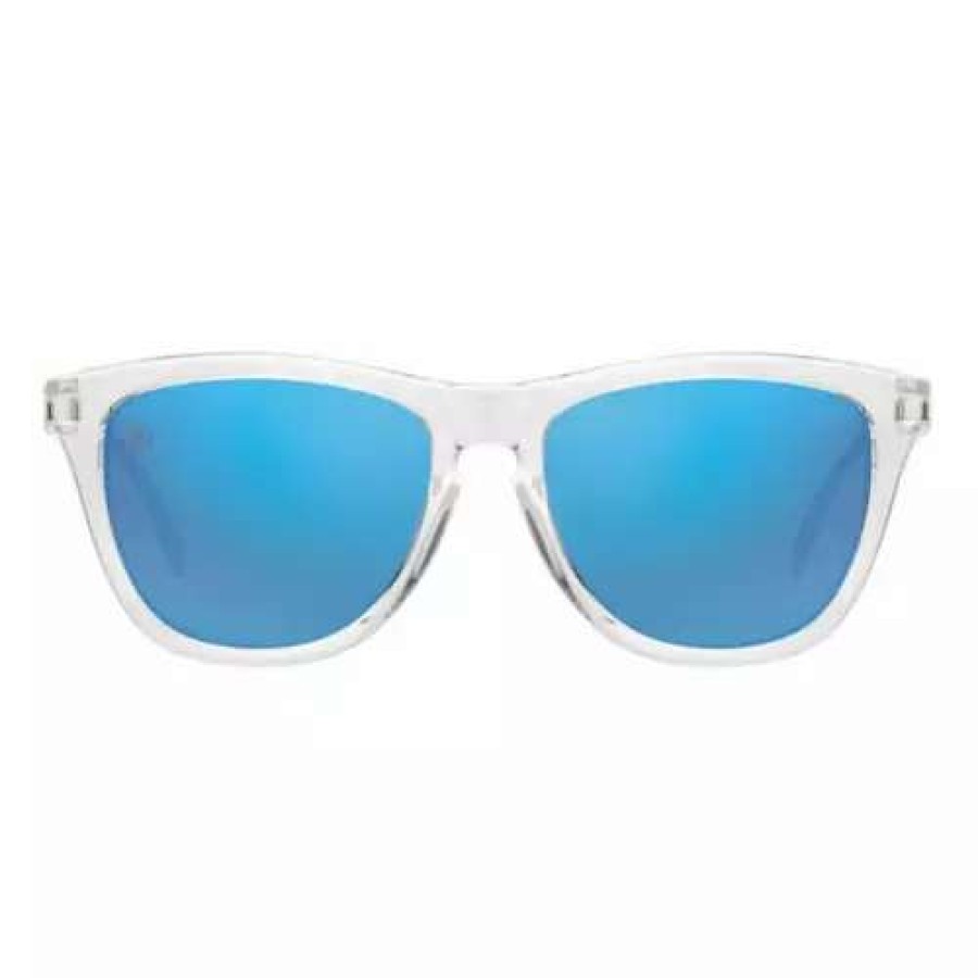 Sunglasses * | Blenders Eyewear Blender Polarized Sunglasses Natty Mcnasty