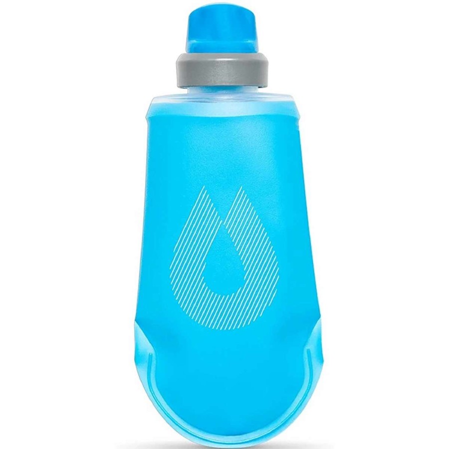 Hydration * | Hydrapak Softflask 150Ml No Color