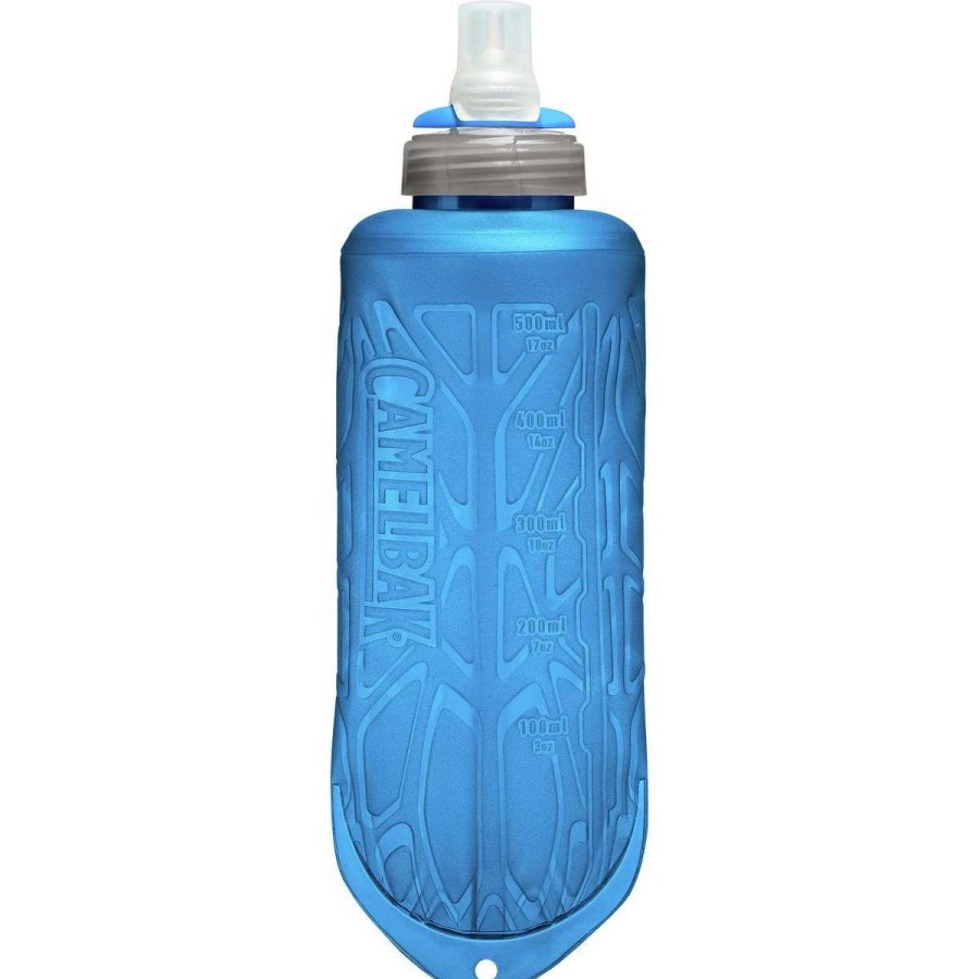 Hydration * | Camelbak 17Oz Quick Stow Flask No Color