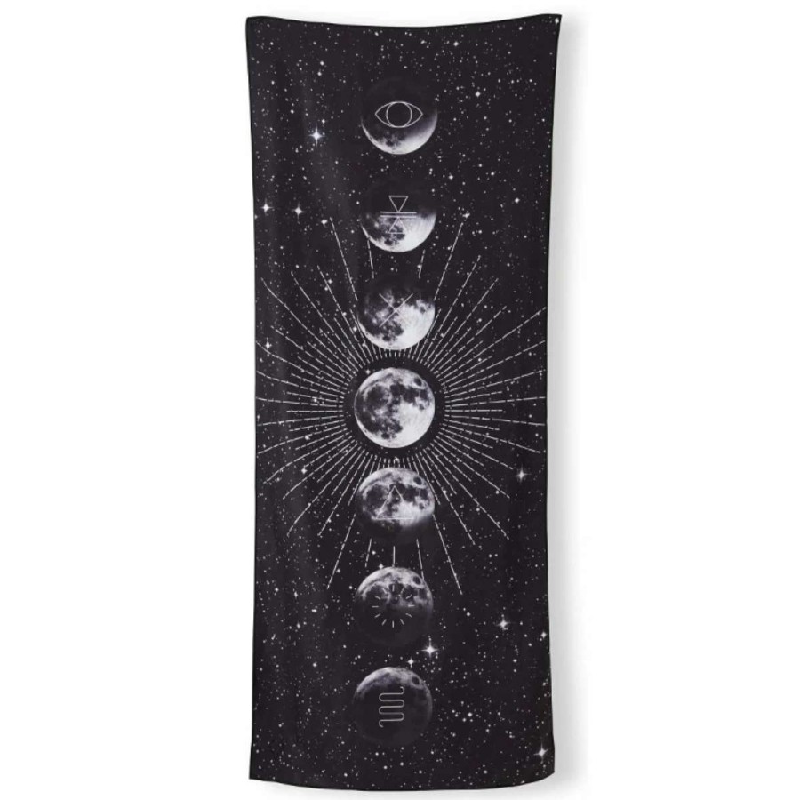 Home & Decor * | Nomadix Original Towel No Color