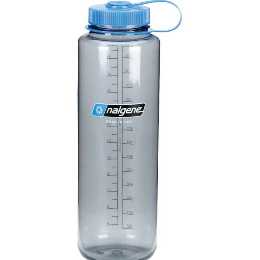 Hydration * | Liberty Mountain Silo 48Oz Wide Mouth Waterbottle No Color