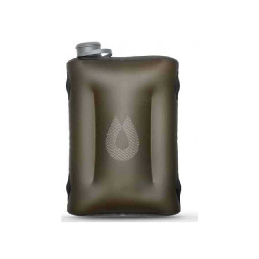 Hydration * | Hydrapak Seeker 4L Water Bag No Color