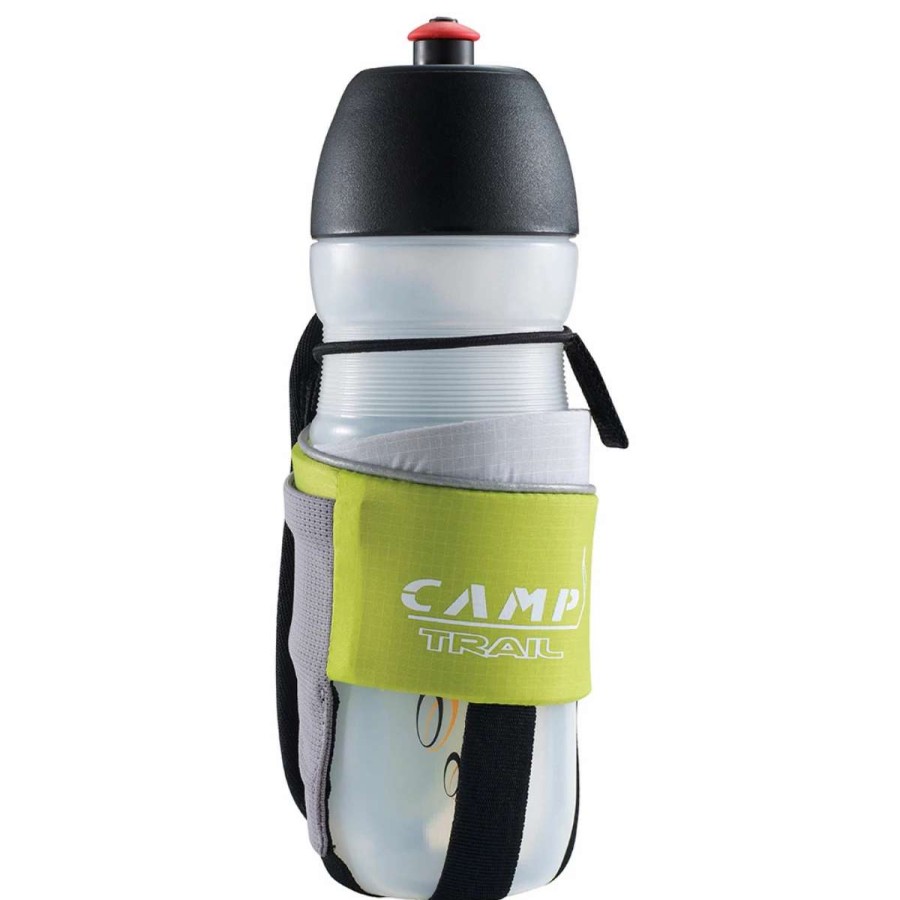 Hydration * | Camp Bottle Holders No Color