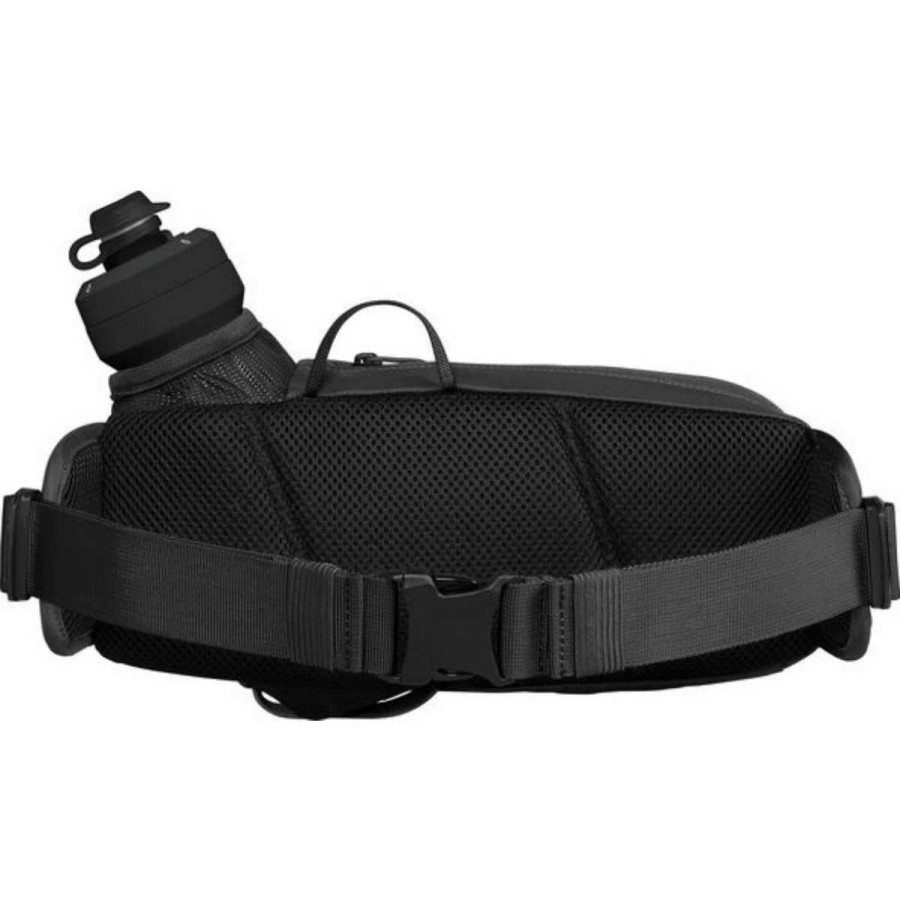 Bags, Packs & Travel * | Camelbak Podium Flow Belt No Color