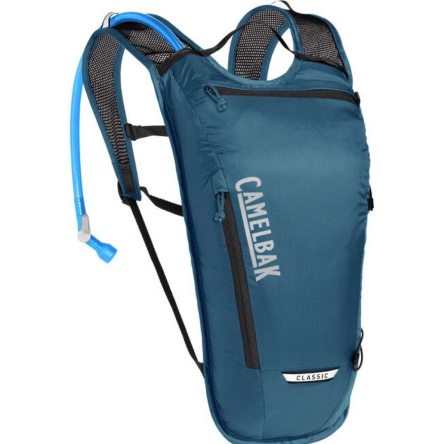 Hydration * | Camelbak Classic Light 70Oz Navy