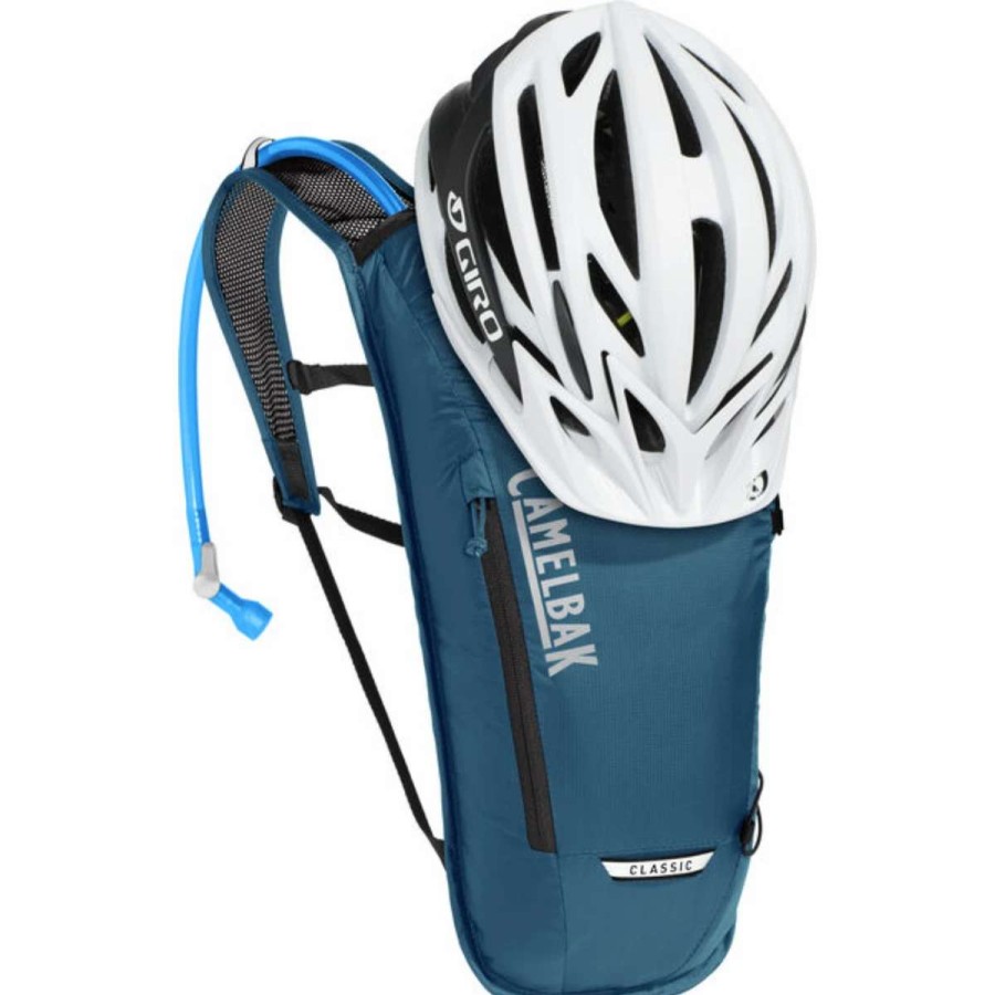 Hydration * | Camelbak Classic Light 70Oz Navy