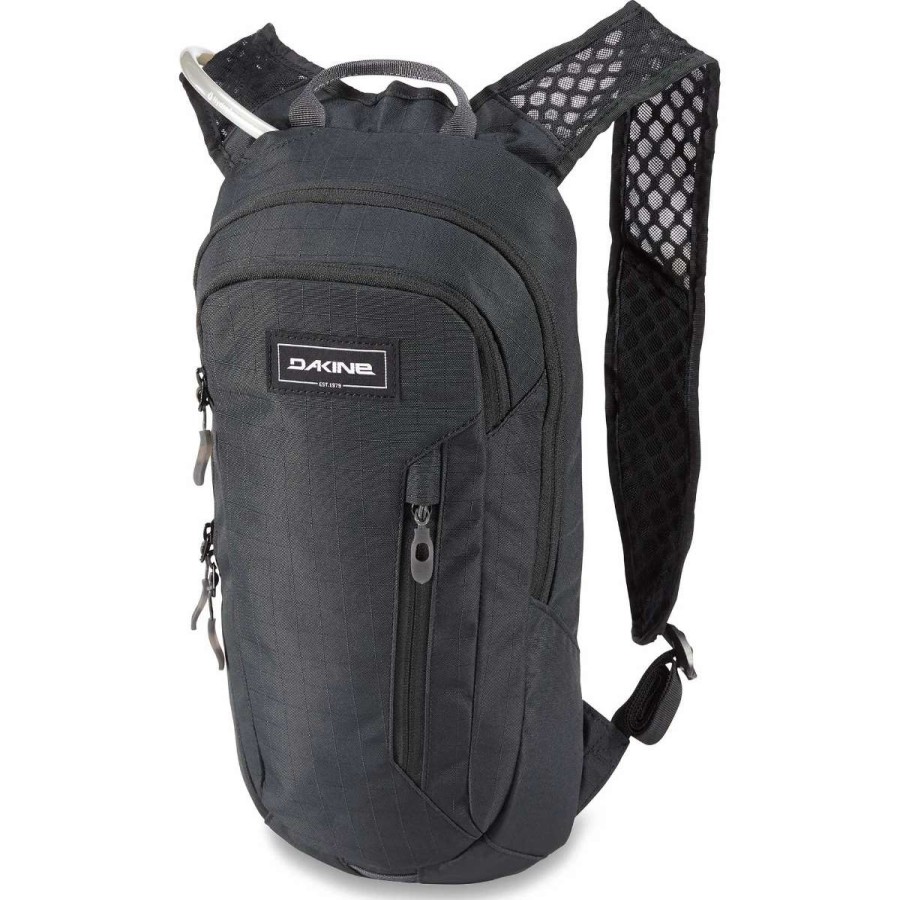 Bags, Packs & Travel * | Dakine Shuttle 6L Hydration Backpack