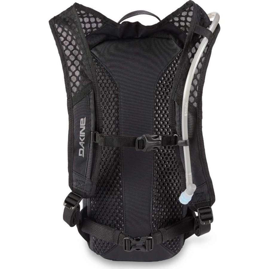 Bags, Packs & Travel * | Dakine Shuttle 6L Hydration Backpack