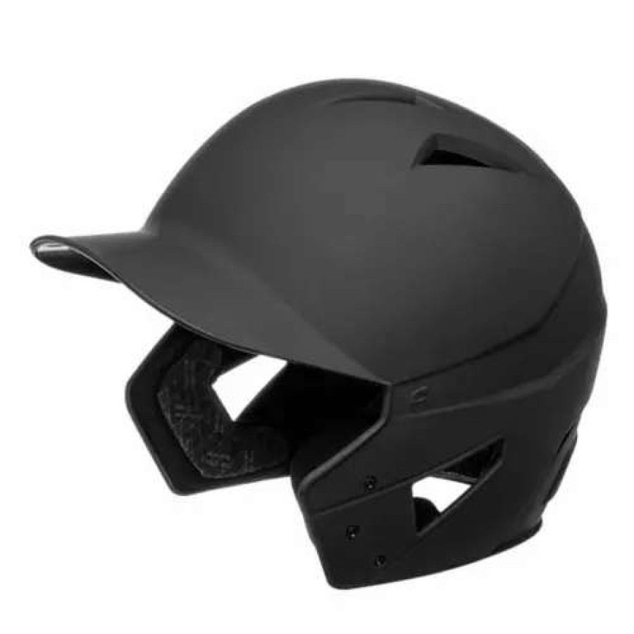 Baseball Gear * | Champro Hx Gamer Baseball Batting Helmet