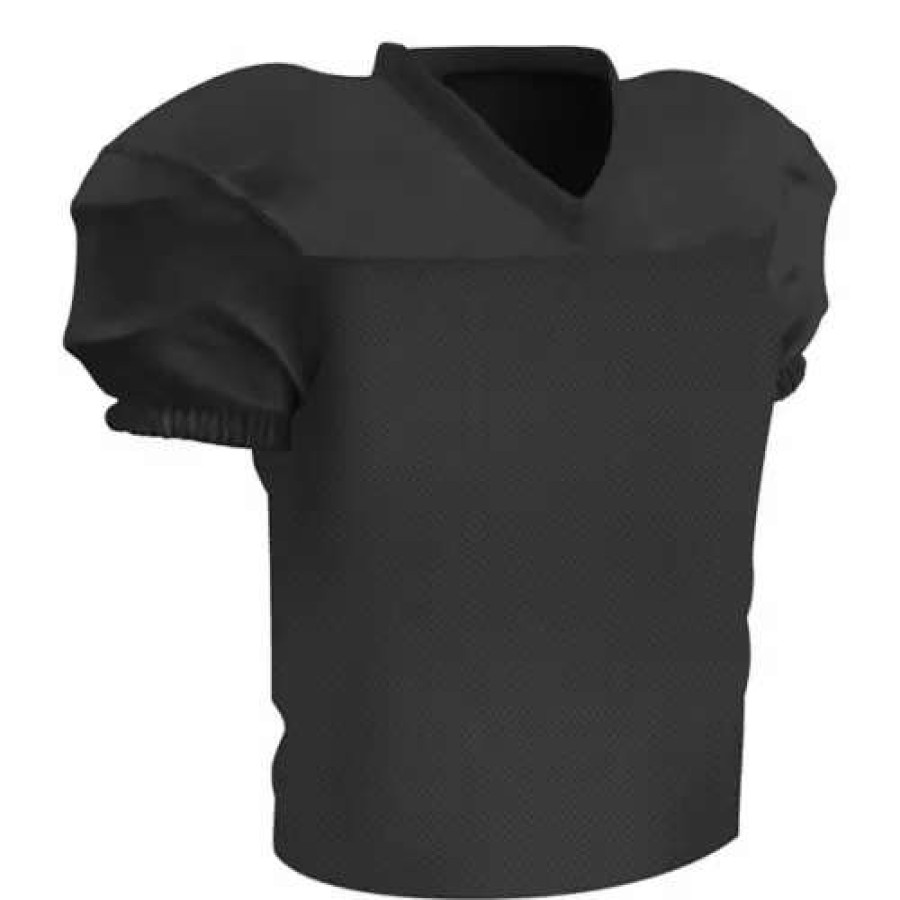 Football Gear * | Adult Champro Preseason Practice Football Jersey