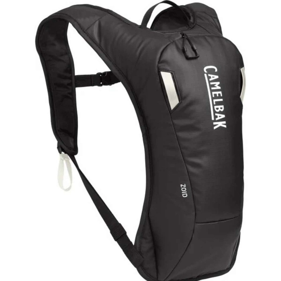 Hydration * | Camelbak Zoid Pack Multi Black