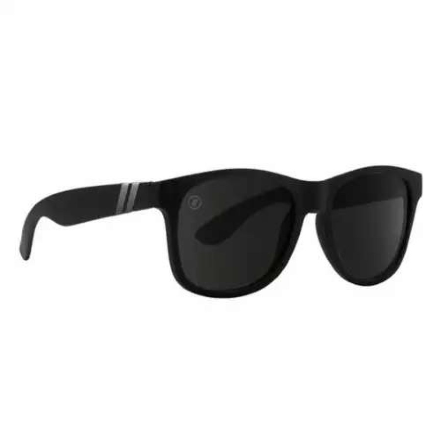 Sunglasses * | Blenders Eyewear Blender M Class X2 Polarized Sunglasses Deep Space