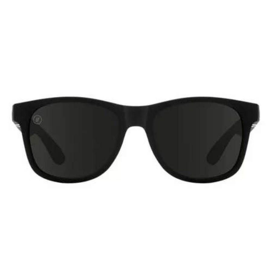 Sunglasses * | Blenders Eyewear Blender M Class X2 Polarized Sunglasses Deep Space