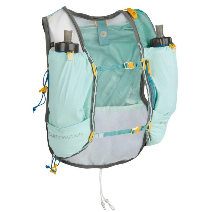 Bags, Packs & Travel * | Ultimate Direction Ultra Vesta Vest