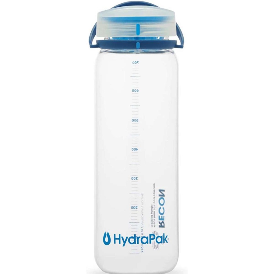 Home & Decor * | Hydrapak Recon 750Ml Waterbottle No Color