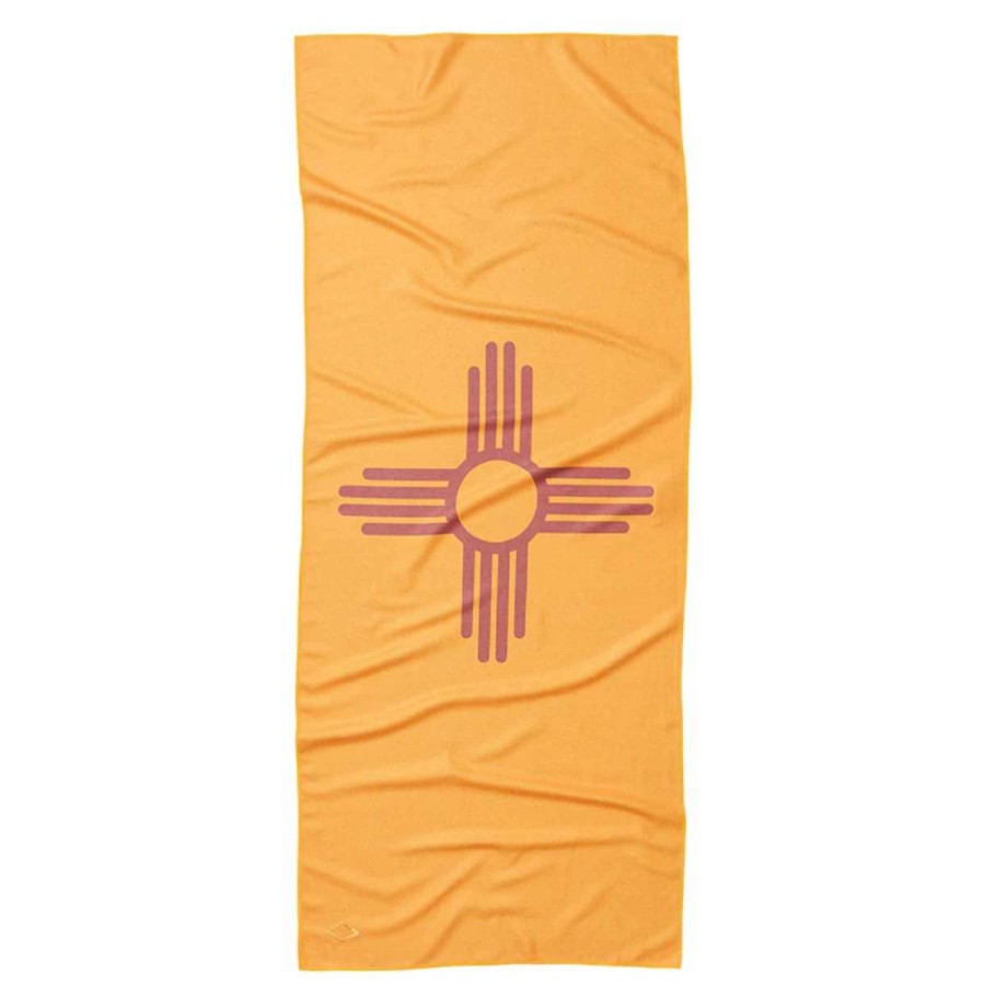 Home & Decor * | Nomadix Original Towel No Color