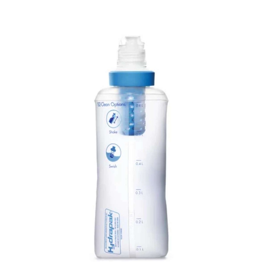 Hydration * | Katadyn Water Filtration System Befree .6L No Color