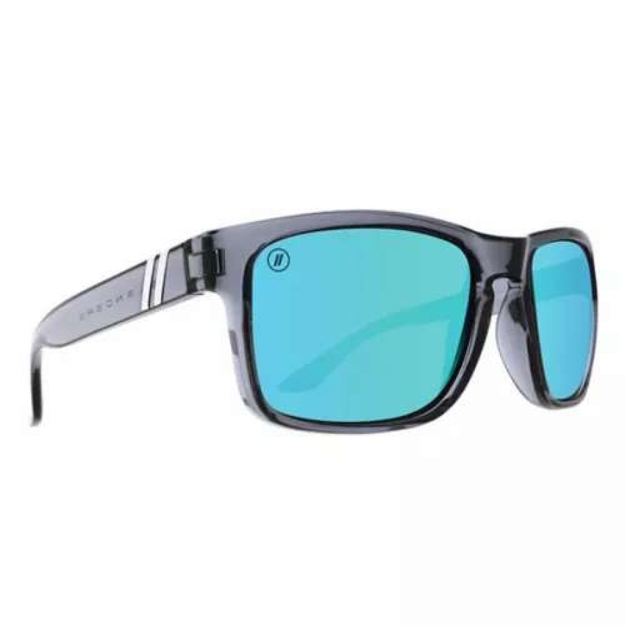 Sunglasses * | Blenders Eyewear Blender Canyon Polarized Sunglasses North Point