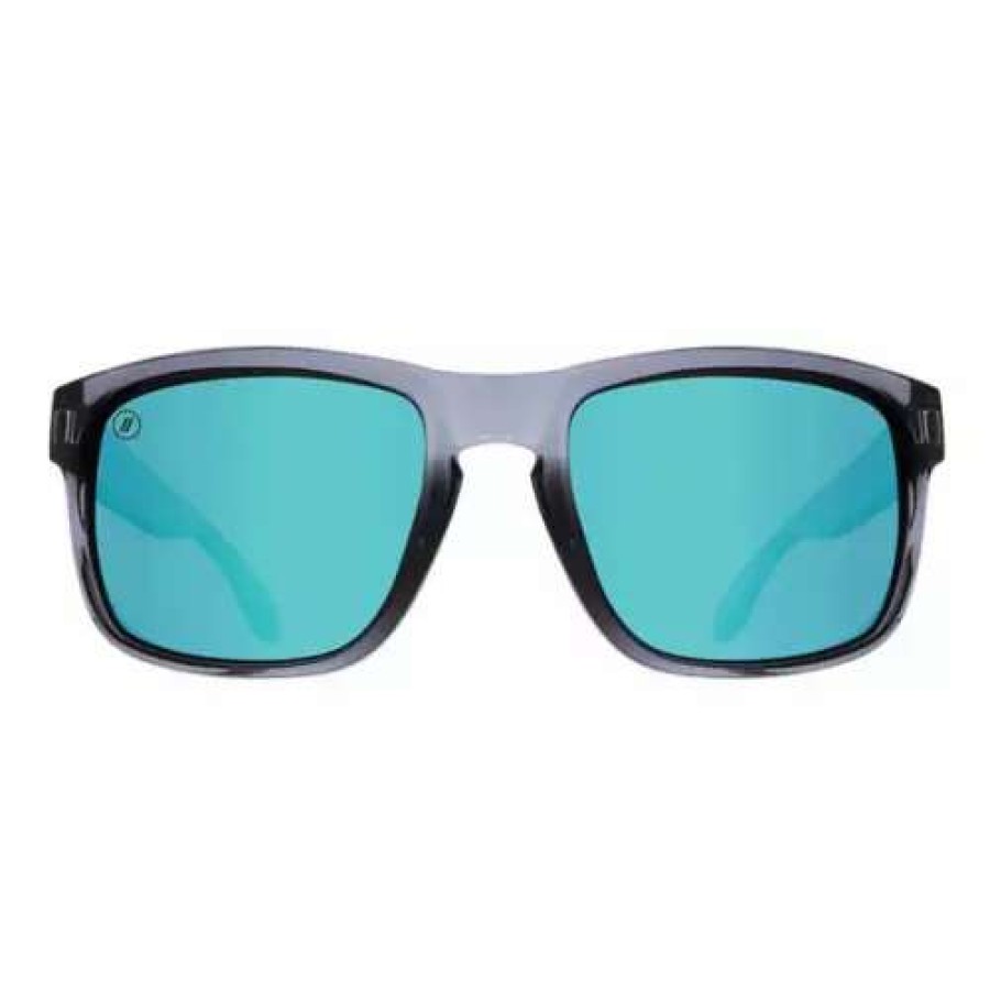 Sunglasses * | Blenders Eyewear Blender Canyon Polarized Sunglasses North Point