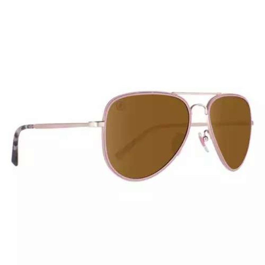 Sunglasses * | Blenders Eyewear Blender A Series Polarized Sunglasses Classic Mo