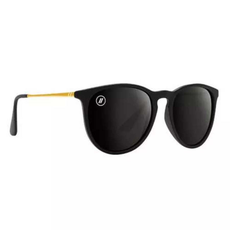 Sunglasses * | Blenders Eyewear Blender North Park Polarized Sunglasses Univ Heights