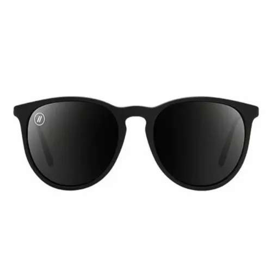 Sunglasses * | Blenders Eyewear Blender North Park Polarized Sunglasses Univ Heights