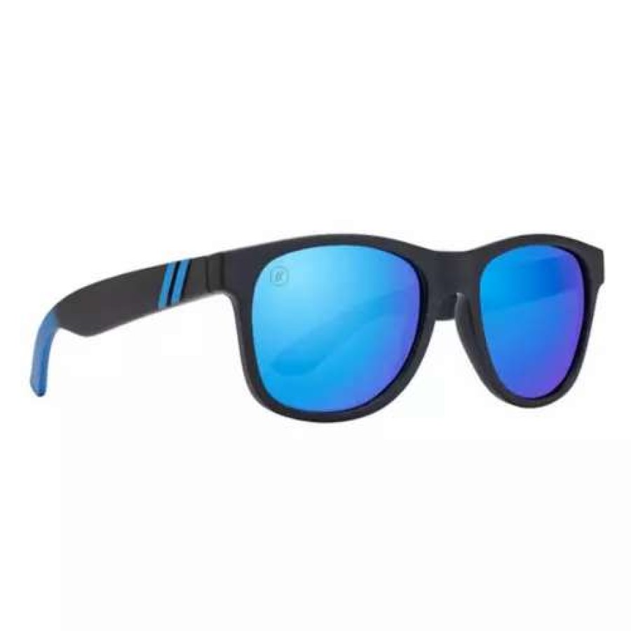 Sunglasses * | Blenders Eyewear Blender Floating Polarized Sunglasses Waterhaven