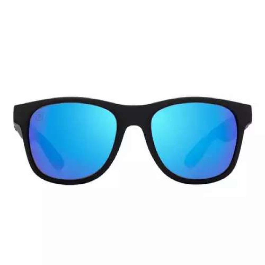 Sunglasses * | Blenders Eyewear Blender Floating Polarized Sunglasses Waterhaven