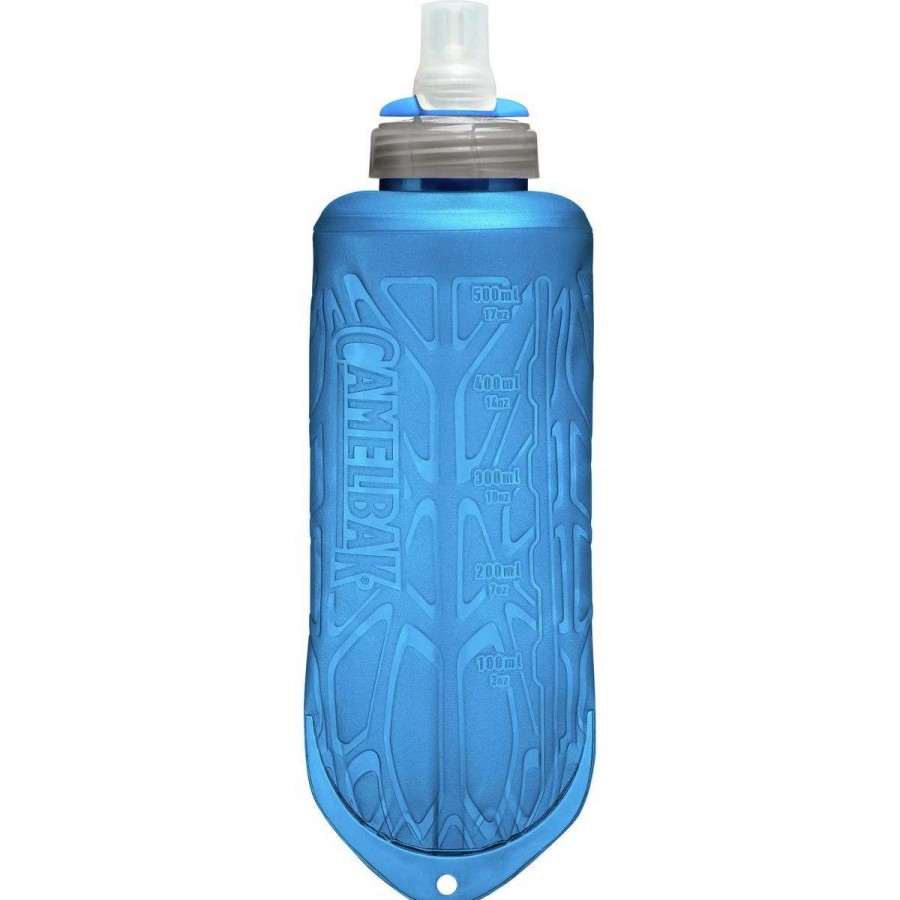 Hydration * | Camelbak 12Oz Quick Stow Flask No Color