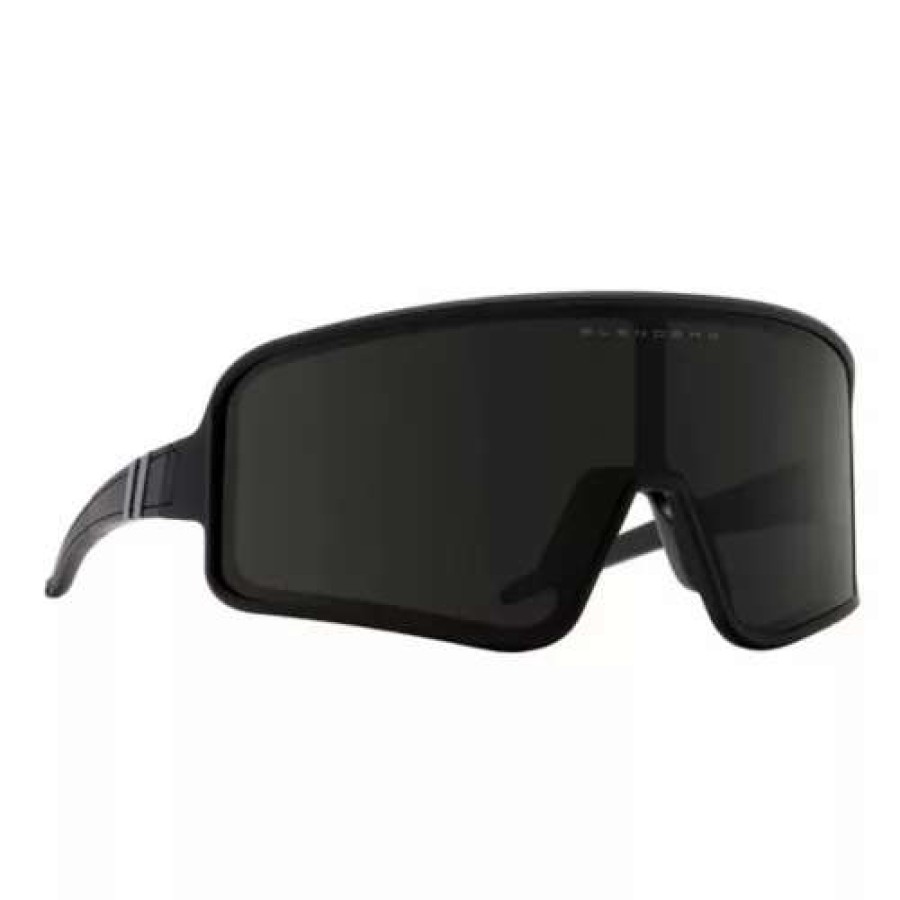 Sunglasses * | Blenders Eyewear Blender Eclipse Polarized Sunglasses Concord Fast