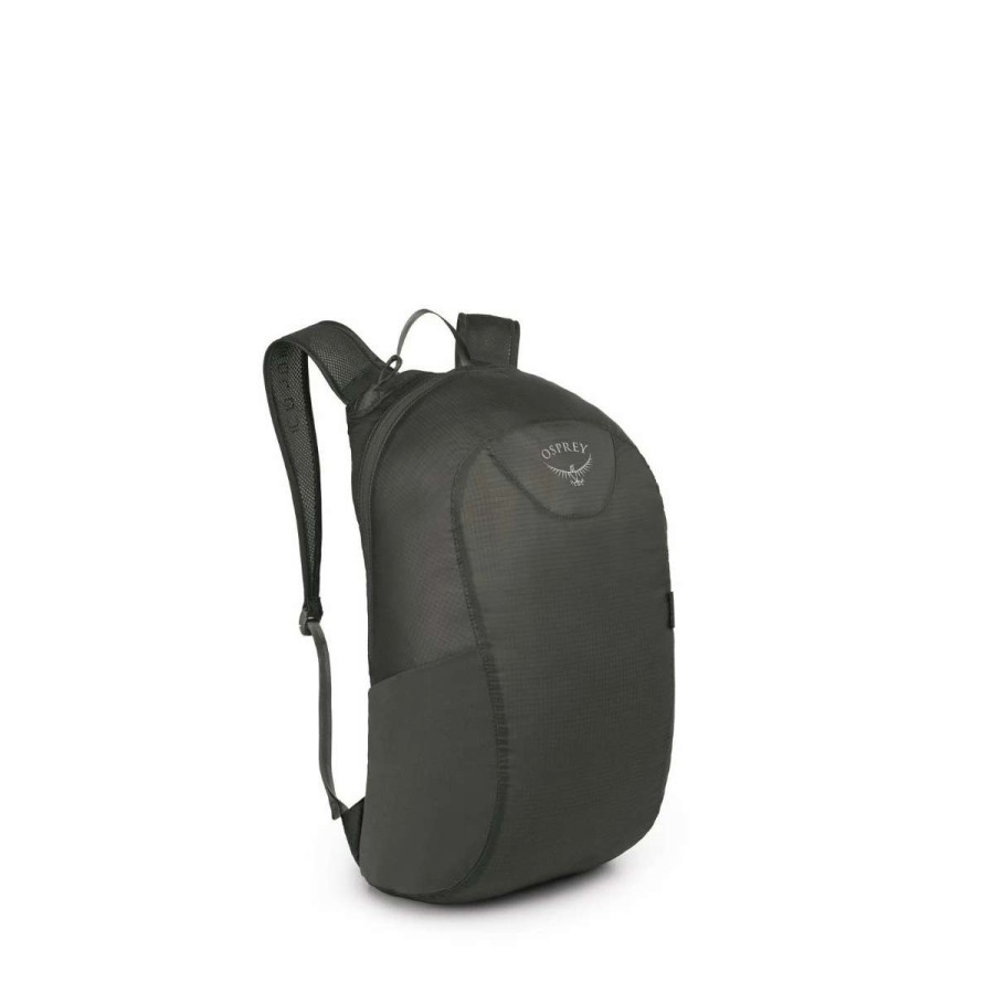 Bags, Packs & Travel * | Osprey Ultralight Stuff Pack Gray