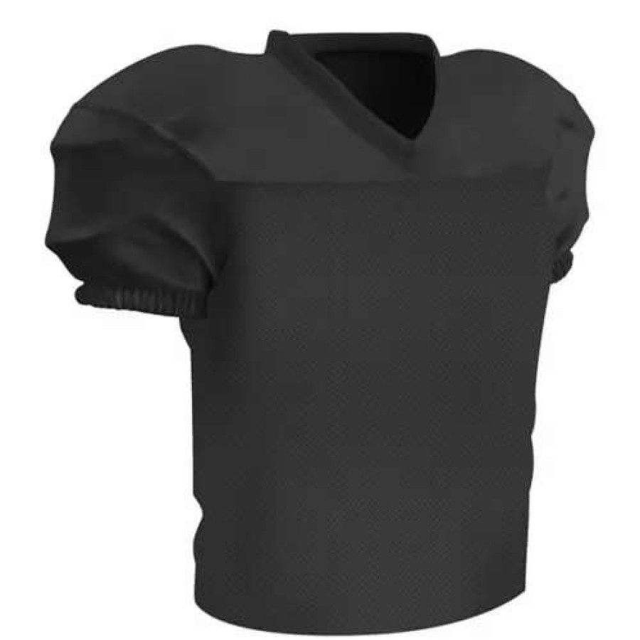 Football Gear * | Youth Champro Preseason Practice Football Jersey