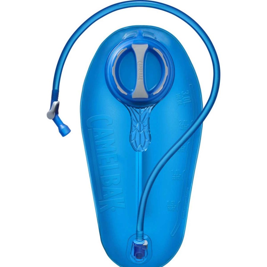 Hydration * | Camelbak Crux Lumbar 3L Reservoir No Color