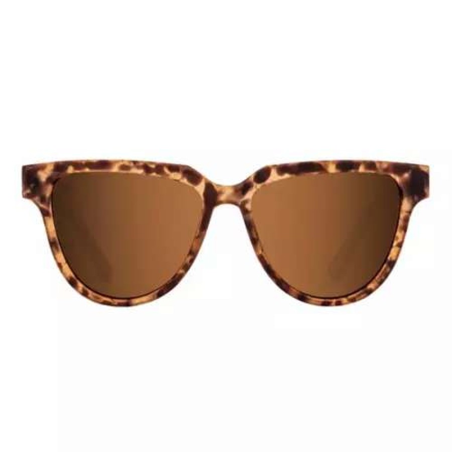 Sunglasses * | Blenders Eyewear Blender Mixtape Polarized Sunglasses Copper Fox