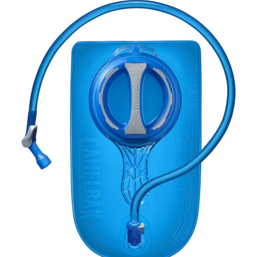 Hydration * | Camelbak Drux 1.5L Reservoir No Color