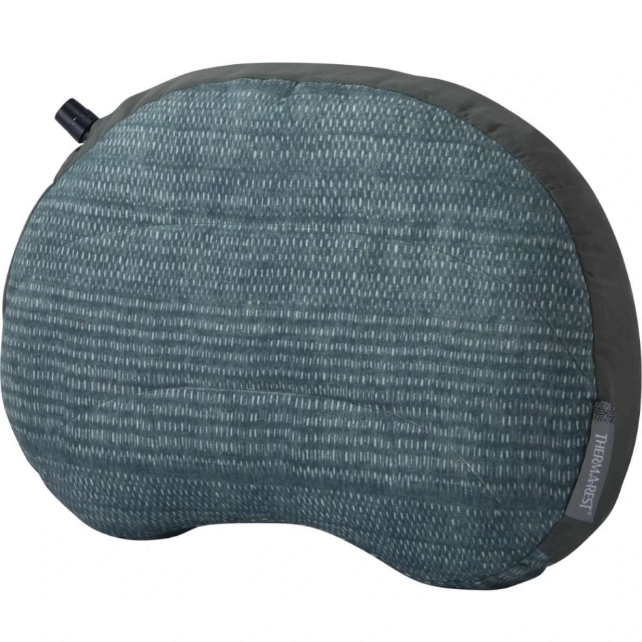 Home & Decor * | Therm-A-Rest Air Head Pillow No Color