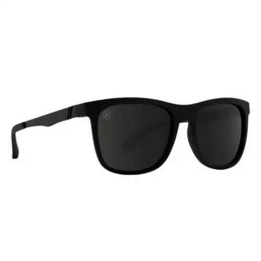 Sunglasses * | Blenders Eyewear Blender Charter Polarized Sunglasses Day Cruiser