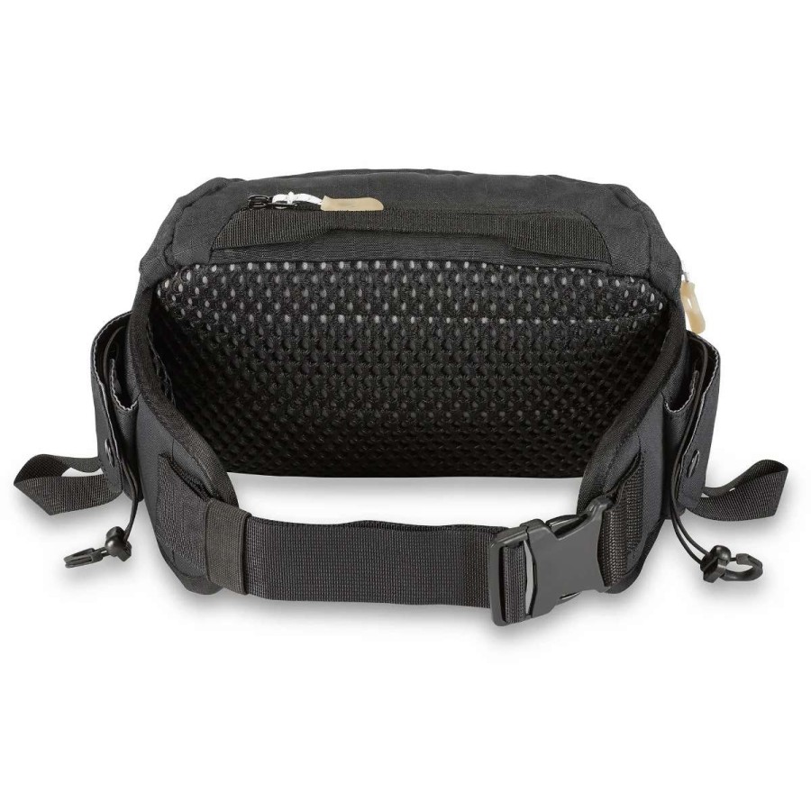 Bags, Packs & Travel * | Dakine Hot Laps 2L Bike Waist Bag